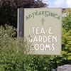 Tea & Garden Rooms: image 13 0f 14 thumb